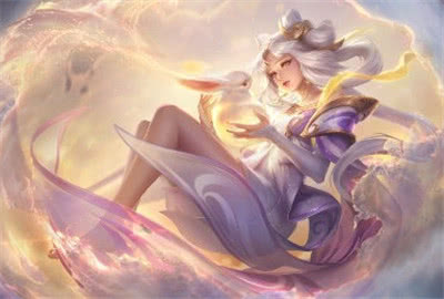 Ruler：我觉得LPL真的打得很好 但我认为我们6位选手都打得更好