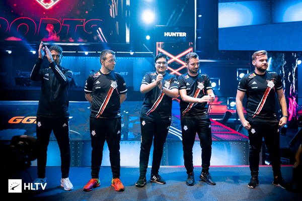 CS：GO打得不好怎么办？科学家这想法有点危险啊