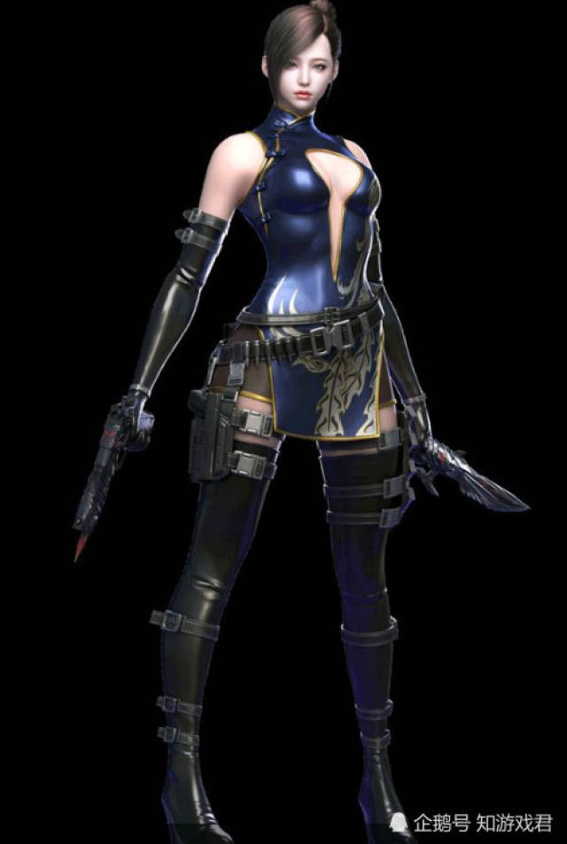 【LCS】TSM官推：下放辅助选手Shenyi至二队 上调Yursan为一队首发辅助