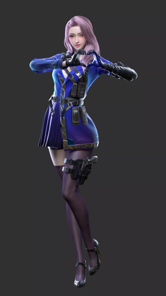 我们拥有赢得这场比赛的所有关键 Aleksib 关于 NAVI 在 ESL Pro League Season 22 中对抗 Mouz 的问题