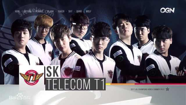 Akuma事件引争议，这次连s1mple也被卷进来了？