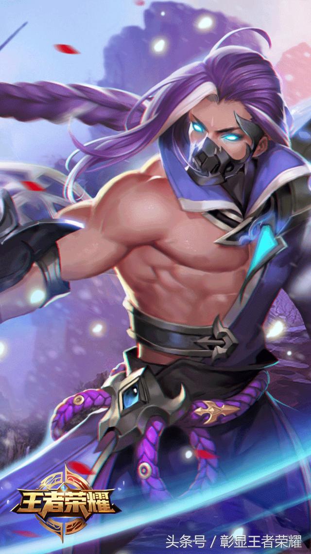 TGA电竞类奖项结果：Faker年度最佳选手，T1最佳战队