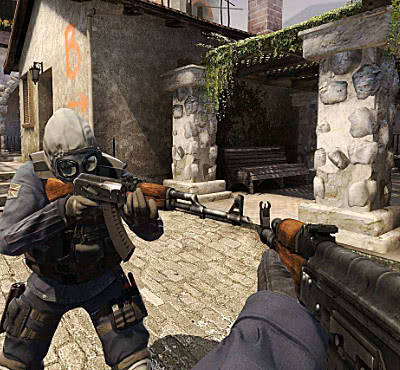 LPL转会资讯：冠军教练正式加盟，TES剑指S11