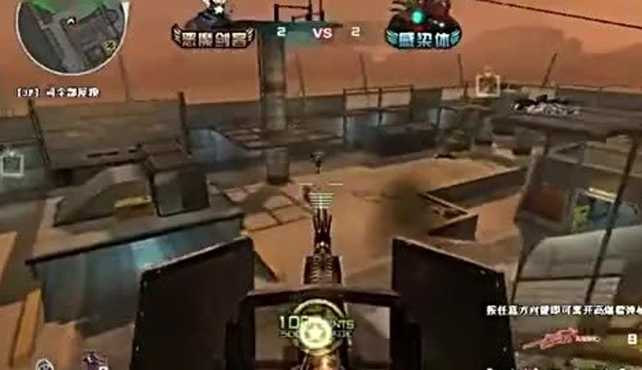 Team Spirit 玩家薪资揭晓