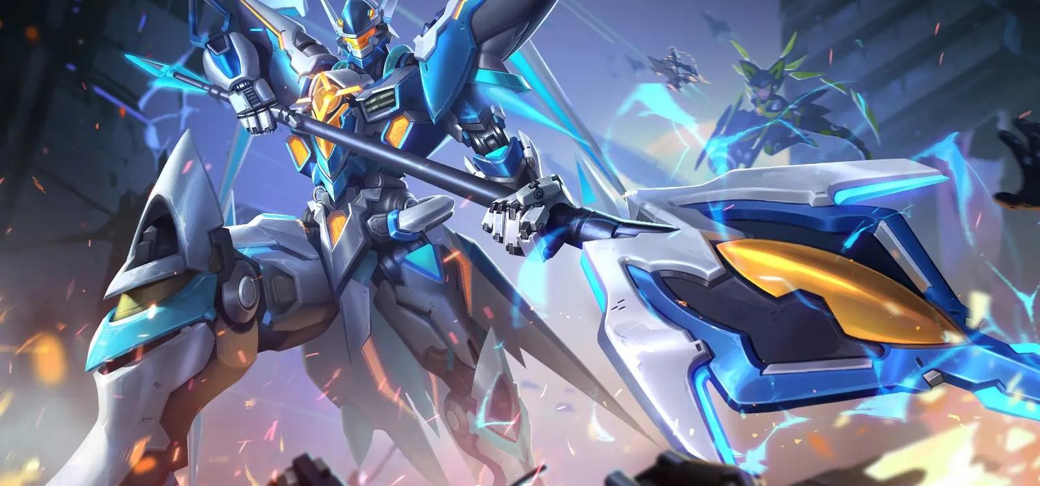 教练跳刀采访：CN DOTA仍有希望！这座冠军恢复了所有人的信心