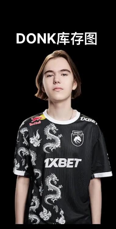 FPX官方：打野选手H4cker正式离队