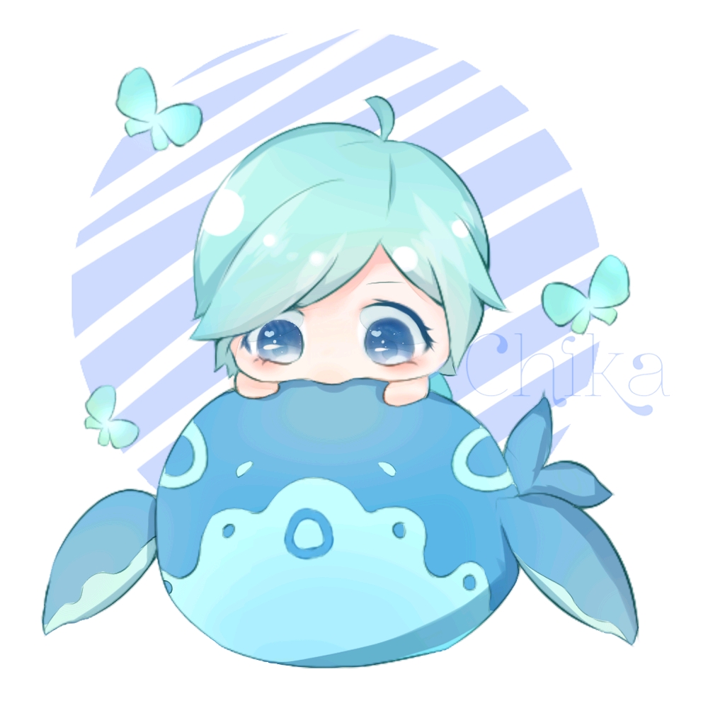 CSGO 里约Major首日全是爆冷