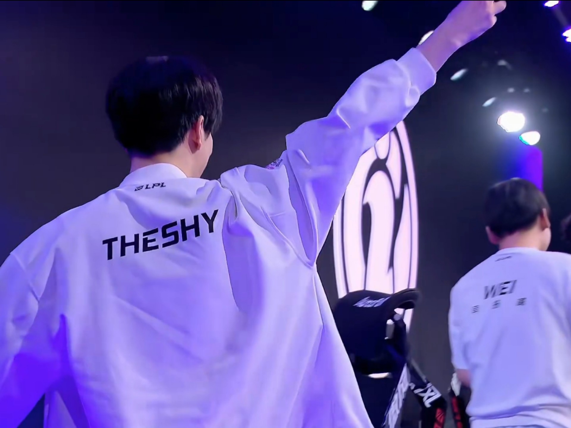 2025年多伦多大师赛的首场对阵揭晓