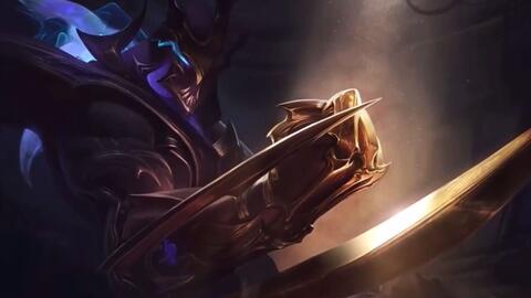 传闻：Reapered将成为 Karmine Corp 的新任主教练；