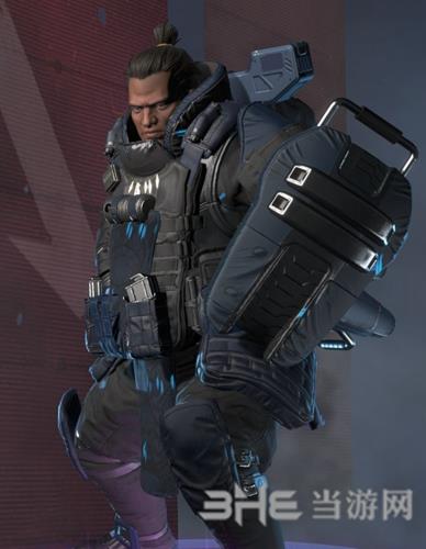 Zhuo ：有冒泡赛打已经很知足了，毕竟登峰组0-8冒泡赛好好加油吧