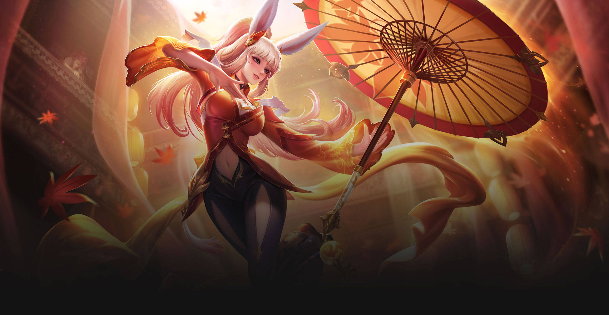 T1 Zeus输给RNG后微笑被韩网冲烂，Ghost选手发声应援