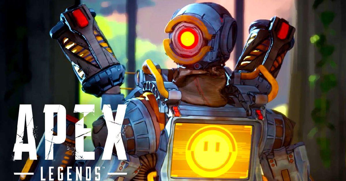 Ning进入传奇杯淘汰赛后更博：我真无敌了！