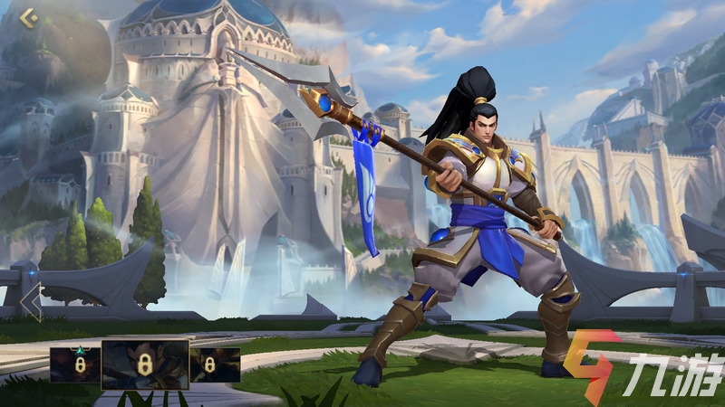 英雄联盟比赛：输了比赛，竟有粉丝追到网易云音乐去骂？