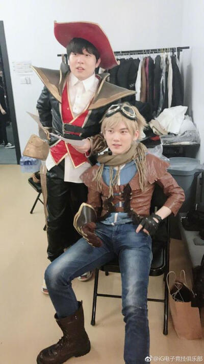 KPL历史当之无愧的第一人，是FLY还是梦泪？